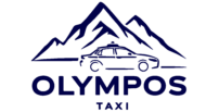 Olympos Taxi